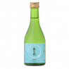 清酒　玉乃光　純米吟醸　酒楽　３００ｍｌ
