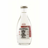 本醸造 特撰 黒松白鷹 0.18L