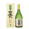 吟醸純米 超特撰白鷹 0.72L DH-1N