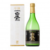 白鷹 吟醸山田錦 0.72L