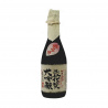 清酒　櫻室町　あらばしり　お花見大吟醸　７２０ｍｌ