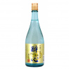 清酒　醉心　究極の五段仕込　７２０ｍｌ