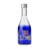 清酒上撰金凰　司牡丹　本醸造生貯蔵酒　３００ｍｌ