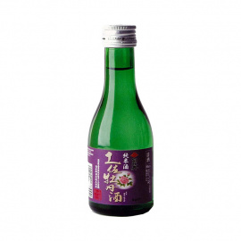 清酒　司牡丹　純米　土佐牡丹酒　１８０ｍｌ