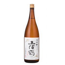 土佐鶴　辛口吟醸　大吉祥土佐鶴　1800ml