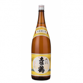 土佐鶴　承平 1800ml 商品詳細ページ