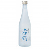 清酒　土佐鶴　吟醸酒　吟麗千寿土佐鶴　500ml