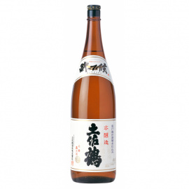 清酒　土佐鶴　酔って候　本醸土佐鶴　1800ml