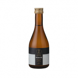 土佐鶴　特別純米酒　300ml 商品詳細ページ