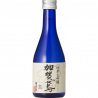 加賀鳶　純米大吟醸　藍　300ml