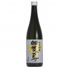 加賀鳶　純米吟醸　７２０ｍｌ