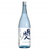 風よ水よ人よ　純米　9　1800ml