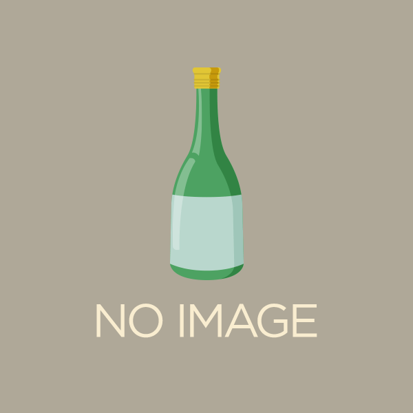 尾張常滑郷の鬼ころし純米 720ml｜地酒カタログ｜地酒蔵元会