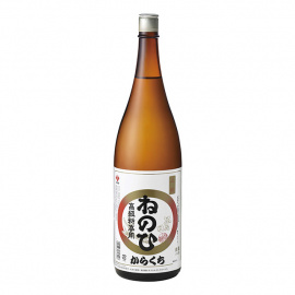 ねのひ　上撰　高級料亭　1.8L
