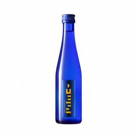 清酒　ヤヱガキ　エクストラスイート　300ml　