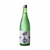 清酒　八重垣　褒紋　純米　720ml