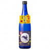 千福 月夜のうさぎ純米吟醸－ひやおろし－ 720ｍｌ