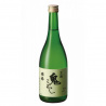 国稀　北海鬼ころし720ml