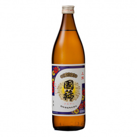 国稀　上撰900ml