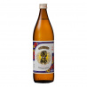 国稀　上撰900ml