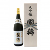 国稀　大吟醸1,800ml