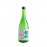 国稀　特別本醸造　720ml