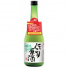 桃川　にごり原酒　7２０ｍｌ