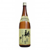 清酒　桃川  吟醸純米酒 1,800ml