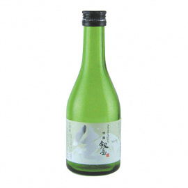 生吟醸 剱岳 300ML 商品詳細ページ