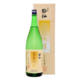 酒匠吟醸