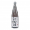 酔仙純米酒　720ml
