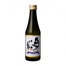 清酒　奥の松　純米大吟醸スパークリング　２９０ｍｌ 商品詳細ページ