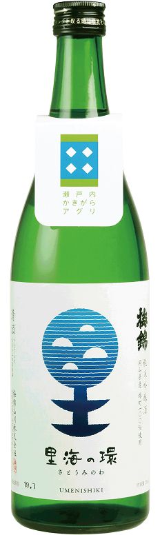 商品写真