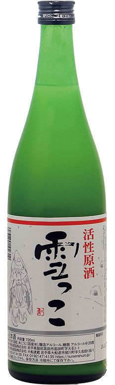 商品写真