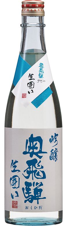 商品写真
