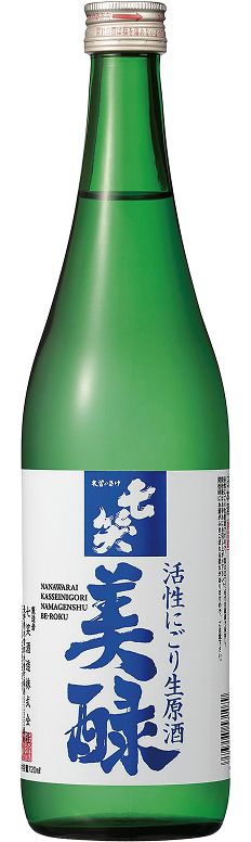 商品写真