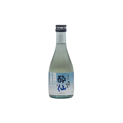 お酒まとめ売り 000000000222_Kf7salP.png