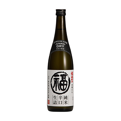 お酒まとめ売り XYGIN2種セット 700ml×2本 （XYGIN BLACK GOLD、PINK SILVER