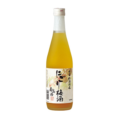 錦フェア【匿名配送】選抜株 根付き BB錦 黄覆輪斑 胴切り 錦フェア【匿名配送】選抜株 根付き BB錦 黄覆輪斑 胴切り