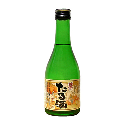 2022年春版 | 地酒蔵元会 販促企画カレンダー