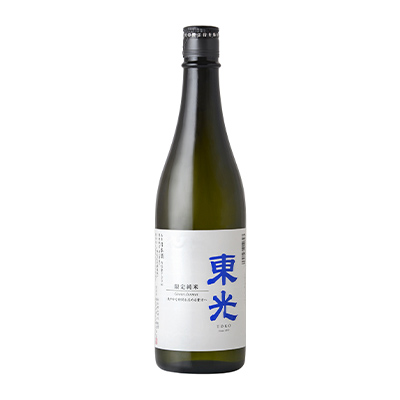 ♥️★特別限定品『100%純粋春蜜と標準完熟春蜜の食べ比べ』コラボ２瓶セット 銀座千疋屋」銀座フルーツ杏仁詰合せ フルーツゼリー 杏仁豆腐
