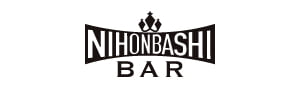 NIHONBASHI BAR